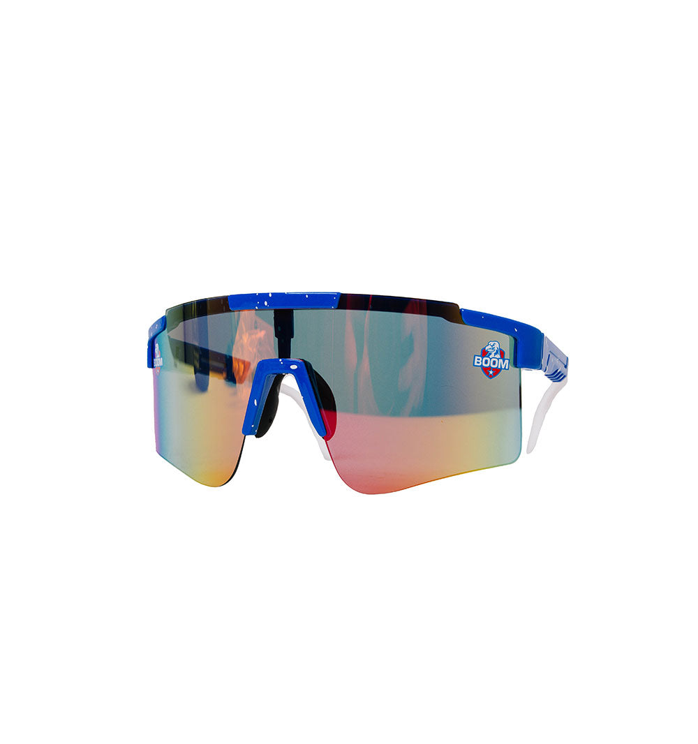 Pit Viper sunglasses baseball Archives - HIGH-END Sport Sunglasses